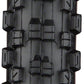 Kenda Nevegal Pro Tire