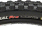Kenda Nevegal Pro Tire