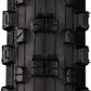 Kenda Nevegal Pro Tire