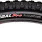 Kenda Nevegal Pro Tire