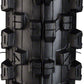 Kenda Nevegal Pro Tire