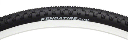 Kenda Happy Medium