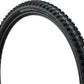 Kenda Nevegal Sport Tire