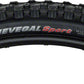 Kenda Nevegal Sport Tire