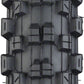 Kenda Nevegal Pro Tire