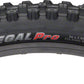 Kenda Nevegal Pro Tire