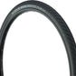 Schwalbe Marathon Plus Tire