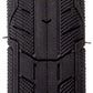 Radio Raceline Oxygen Tire