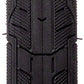 Radio Raceline Oxygen Tire