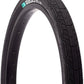Radio Raceline Oxygen Tire