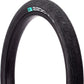 Radio Raceline Oxygen Tire