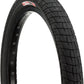 Animal GLH Tire