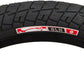 Animal GLH Tire