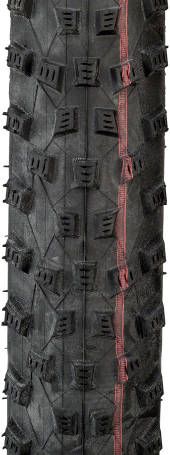 Schwalbe Rocket Ron Tire