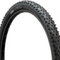 Schwalbe Rocket Ron Tire