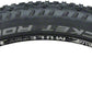 Schwalbe Rocket Ron Tire