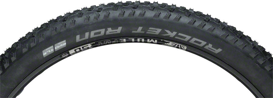 Schwalbe Rocket Ron Tire