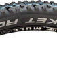 Schwalbe Rocket Ron Tire