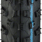 Schwalbe Rocket Ron Tire