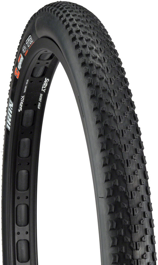 Maxxis ikon cheap 27.5 x 2.8