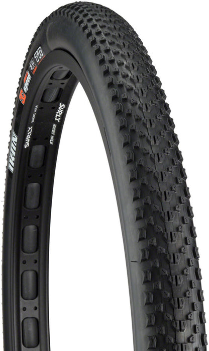 Maxxis Ikon Tire