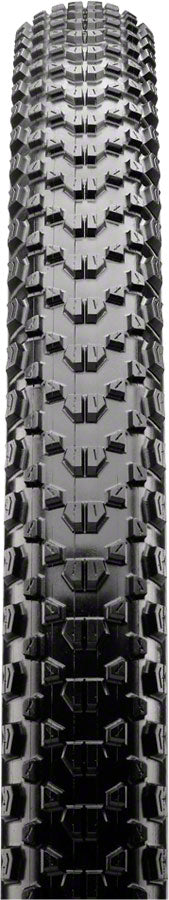 Maxxis Ikon Tire