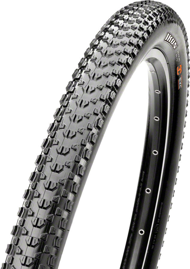 Maxxis Ikon Tire