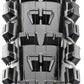 Maxxis High Roller II Tire