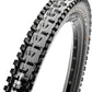 Maxxis High Roller II Tire