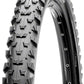 Maxxis Tomahawk Tire