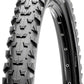 Maxxis Tomahawk Tire