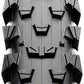 Maxxis Tomahawk Tire