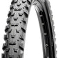 Maxxis Tomahawk Tire
