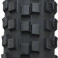Maxxis MaxxDaddy Tire