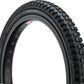 Maxxis MaxxDaddy Tire