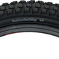 Maxxis MaxxDaddy Tire