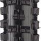 Maxxis High Roller II Tire