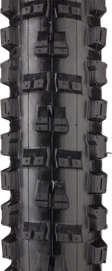 Maxxis High Roller II Tire