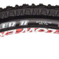 Maxxis High Roller II Tire