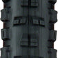 Maxxis High Roller II Tire