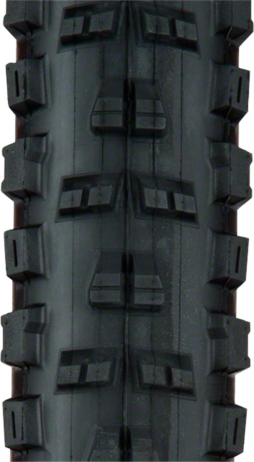 Maxxis High Roller II Tire