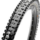 Maxxis High Roller II Tire