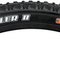 Maxxis High Roller II Tire