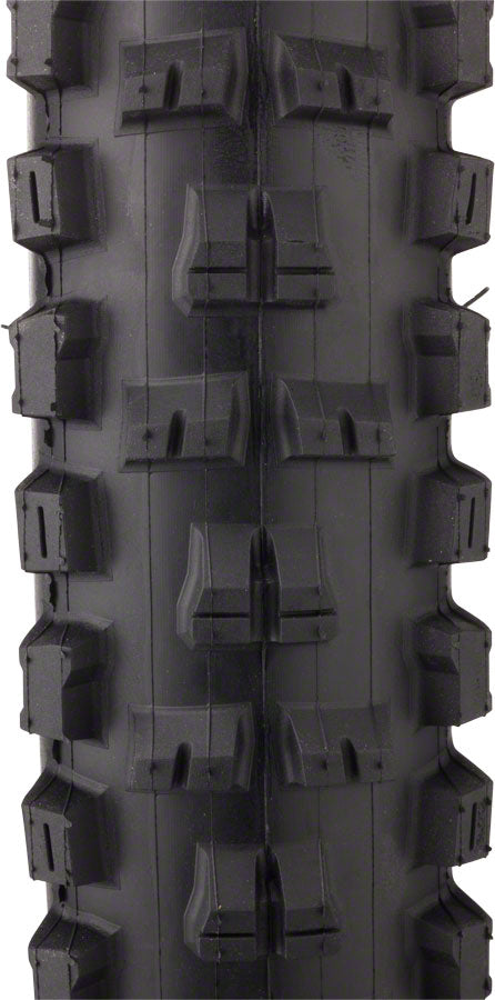 Maxxis High Roller II Tire