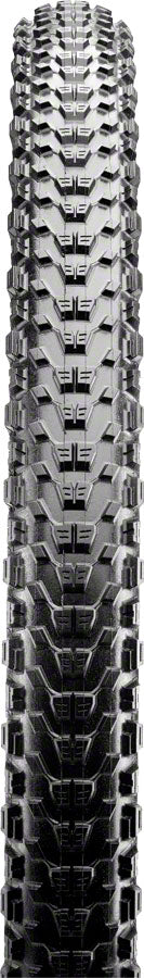 Maxxis Ardent Race Tire