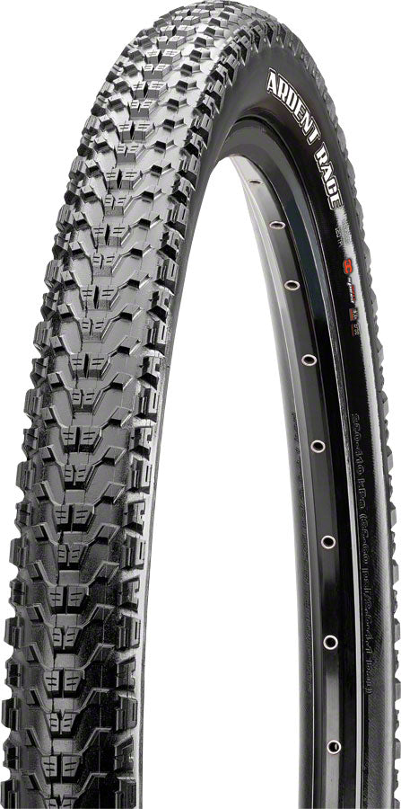 Maxxis Ardent Race Tire