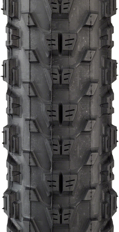 Maxxis Ardent Race Tire