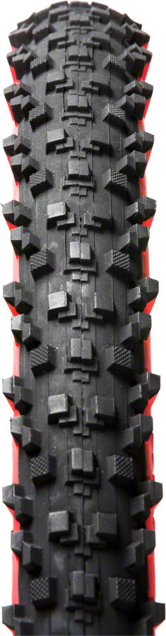 Panaracer Fire XC Pro Steel Bead Tire