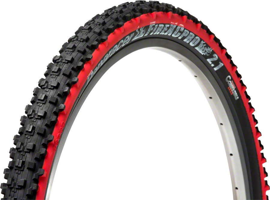 Panaracer Fire XC Pro Steel Bead Tire