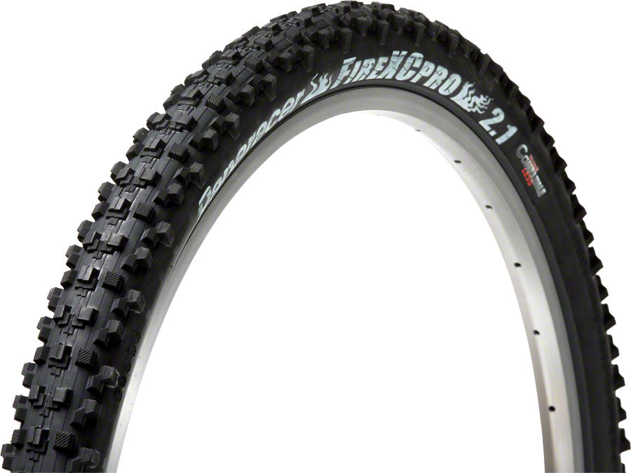 Panaracer Fire XC Pro Steel Bead Tire